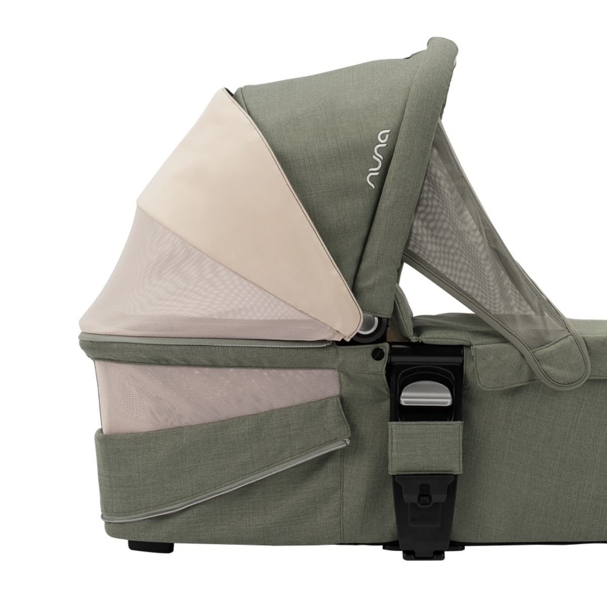 Nuna MIXX Next Babywanne- Pine