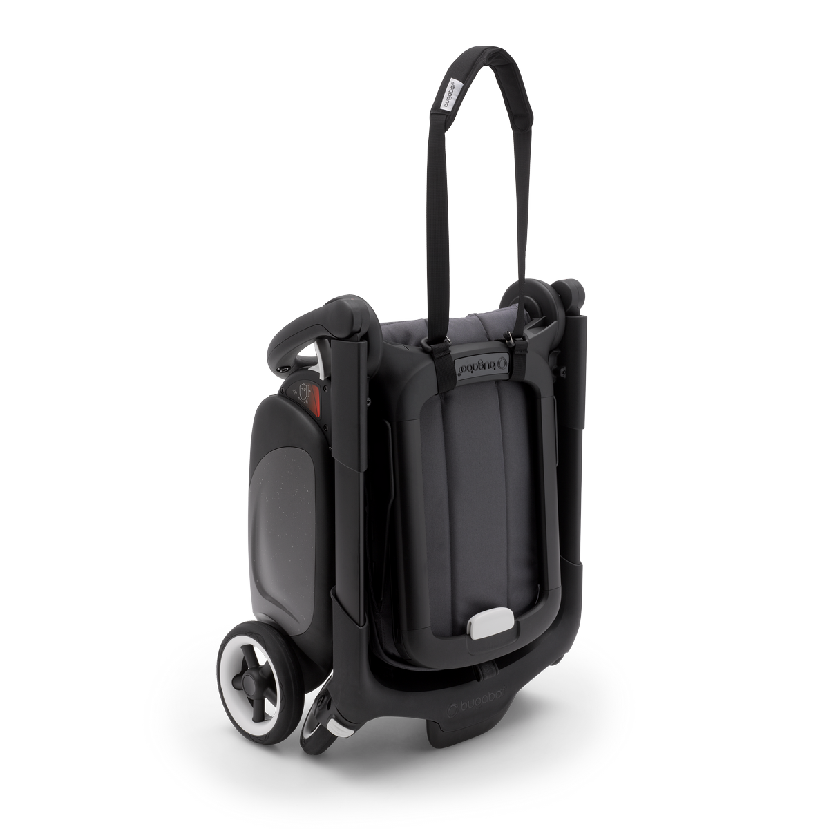 Bugaboo-Ant-Tragegurt-1-1200px Bugaboo Ant Tragegurt