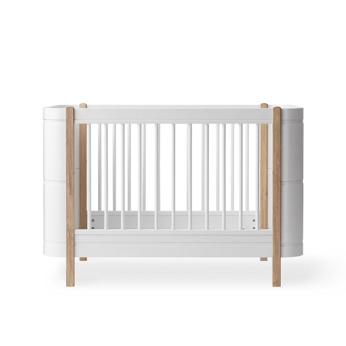 Oliver-Funiture-Mini-Babybett-Weiss_Eiche-2