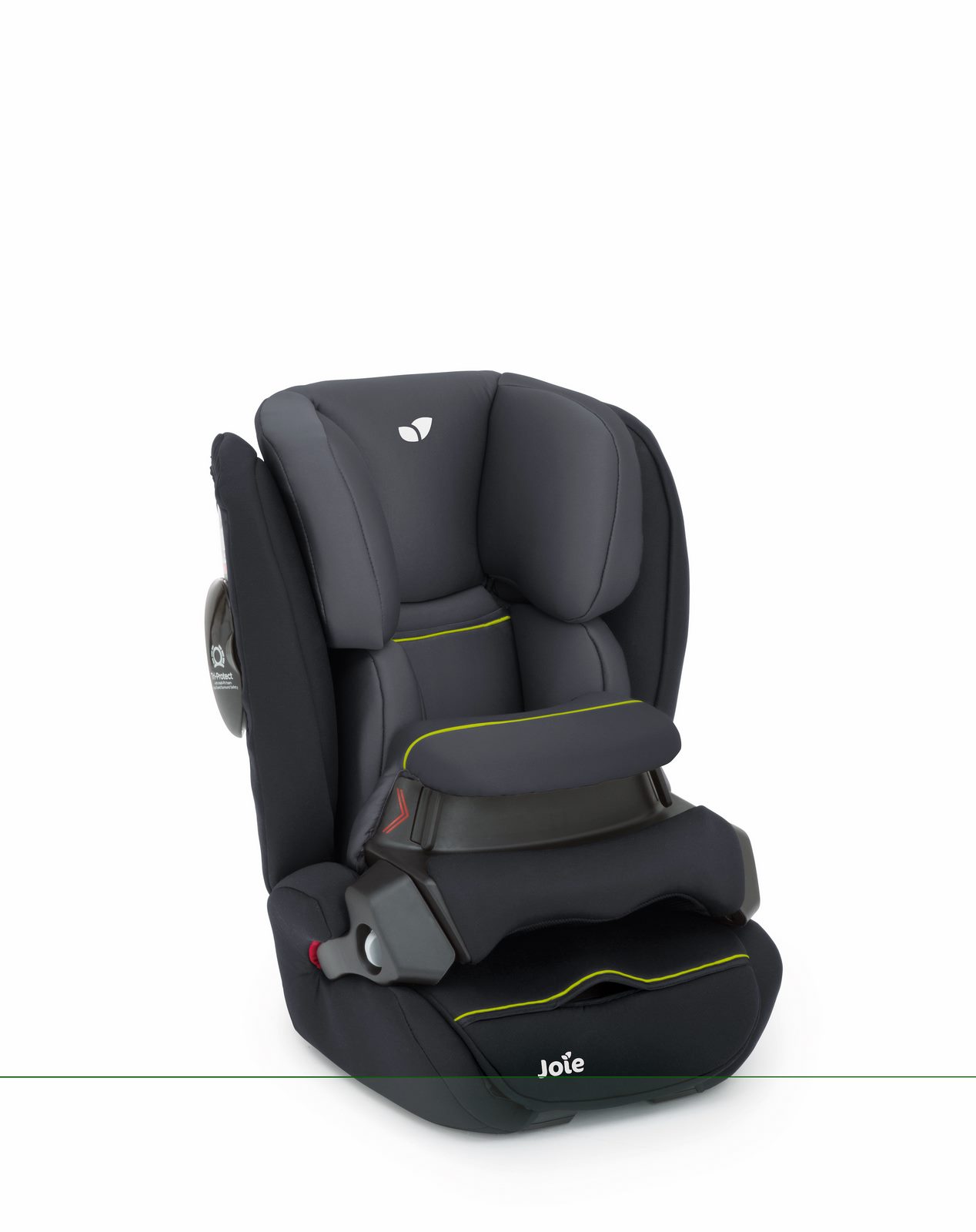 Joie Transcend Kindersitz - Urban