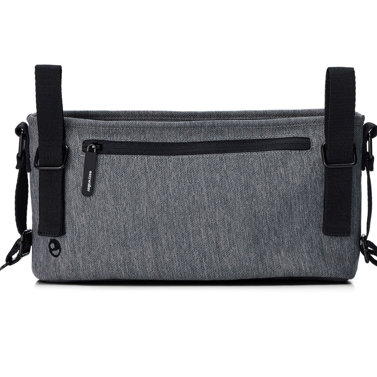 Easywalker-Organizer-Diamond-Grey-2