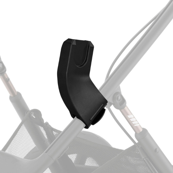 Cybex-Avi-Spin-Babyschalen-Adapter