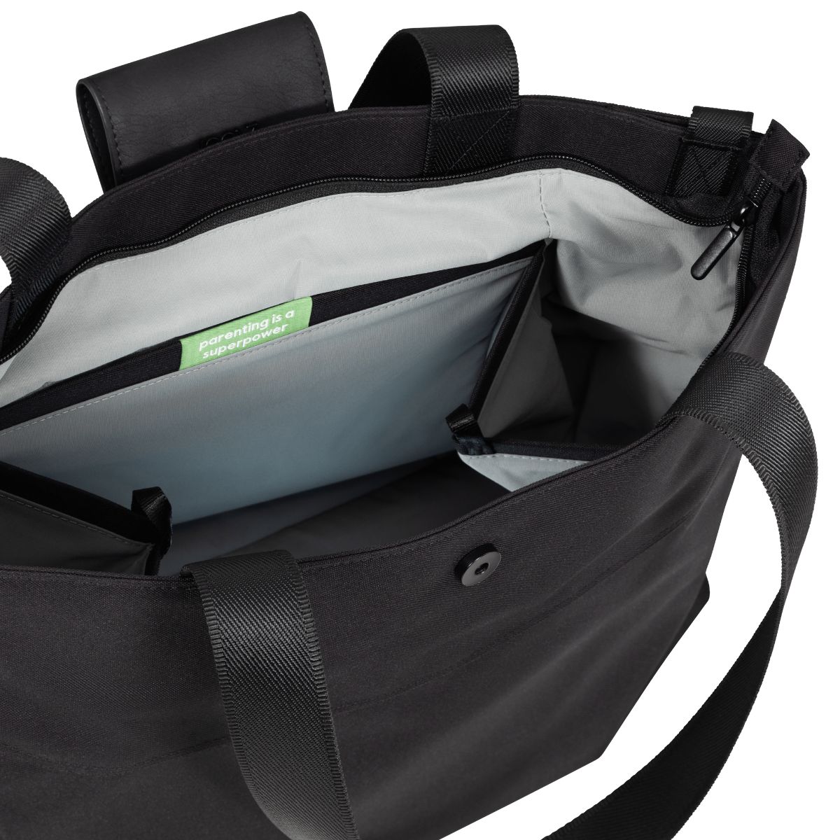 Joolz-Wickeltasche-space-black-3