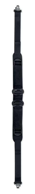 Bugaboo Bee3 Beckengurt