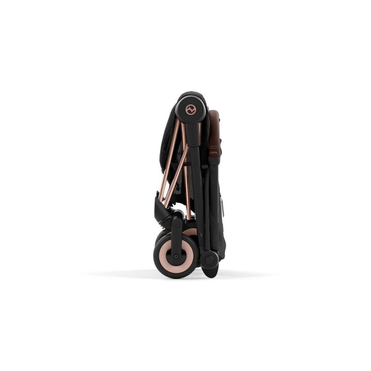 Cybex-Coya-Buggy-Rosegold-Sepia-Black-13