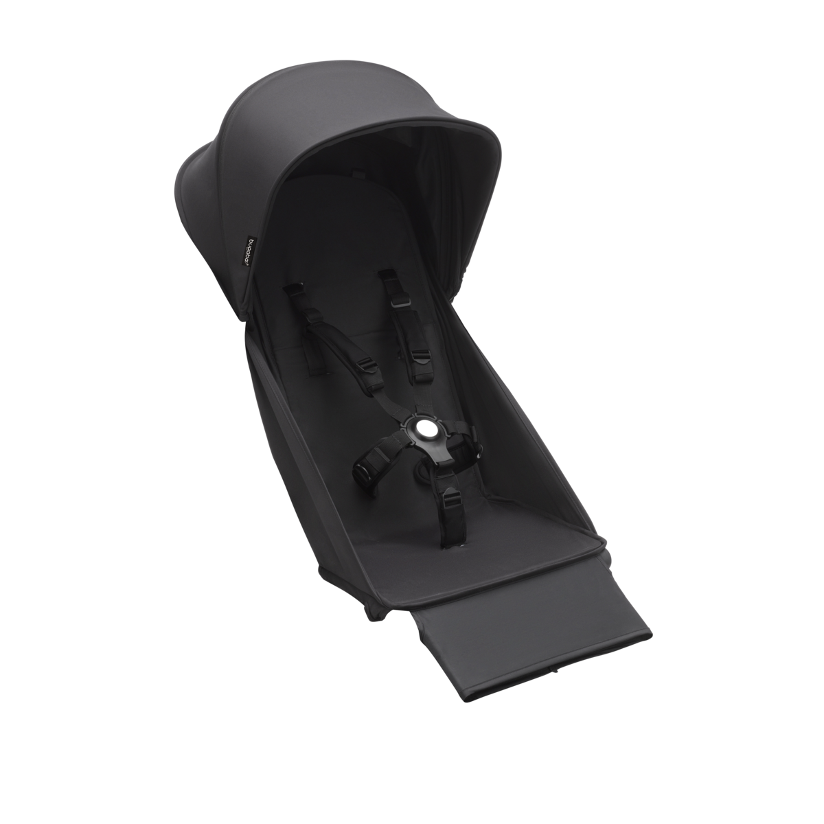 Bugaboo-Butterfly-Buggy-Mitternachtsschwarz-12