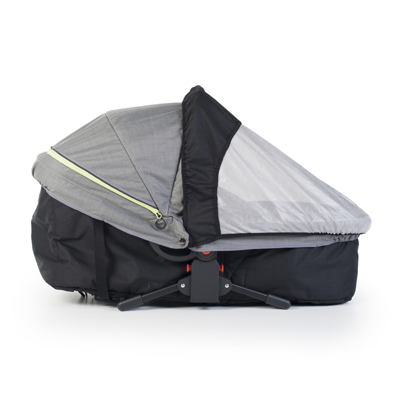 TFK Sonnenschutz Multi X Wanne