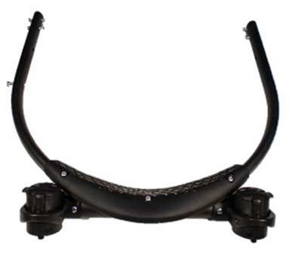 rahmen-vorderteil-varius Naturkind Ersatzteil Varius Rahmenvorderteil (inkl. 4 Schrauben M5-30)