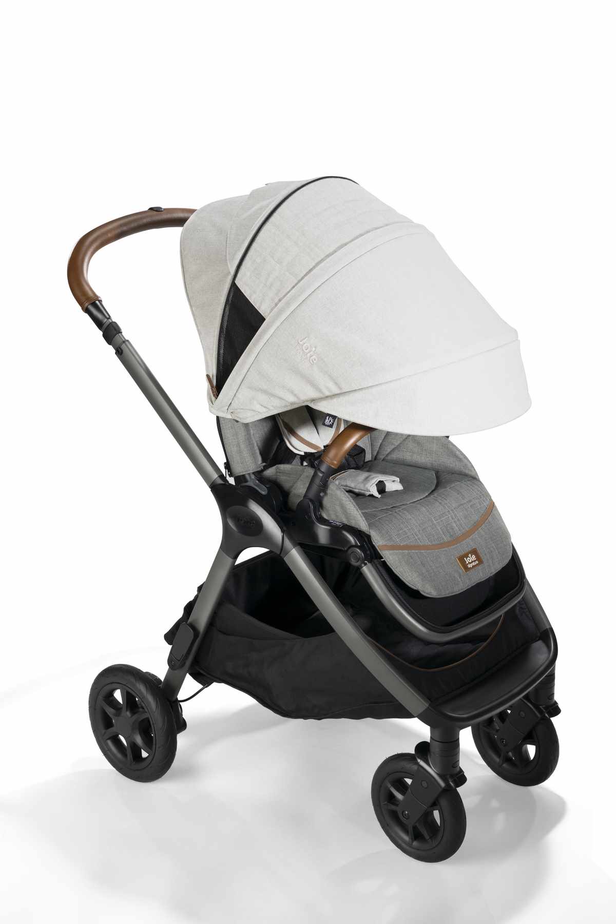 Joie-Finiti-Signature-Kinderwagen-Details-2-1200px Joie Finiti Signature Kinderwagen- Details