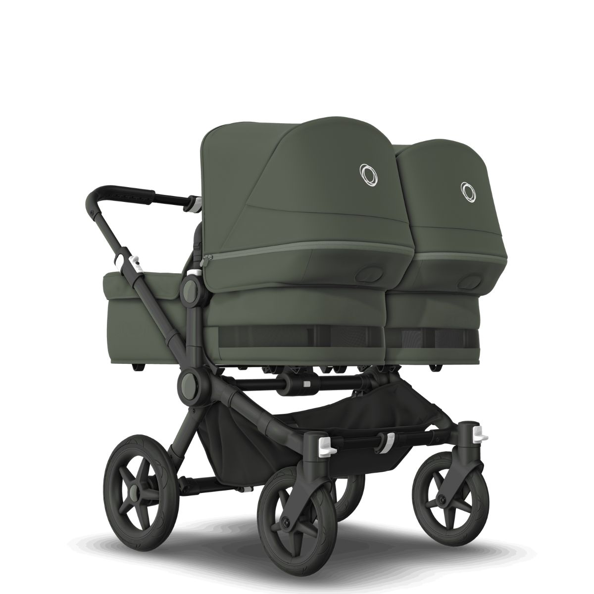 Waldgr-n-Bugaboo-Donkey-5-Essential-Set-2