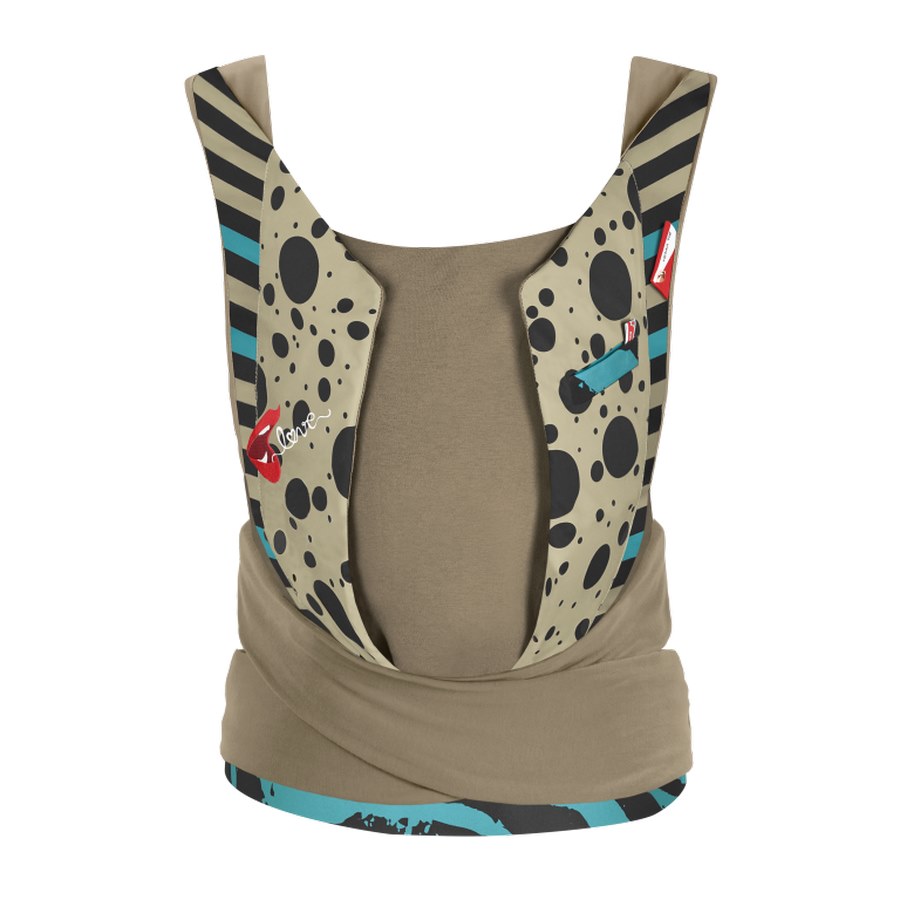 Cybex-YEMA-TIE-by-Karolina-Kurkova-One-Love-2019