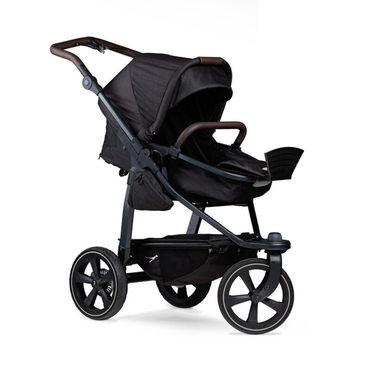 TFK-Mono-Kombikinderwagen-mit-Luftkammer-Radset-schwarz-5lInCNXPTIiUTi