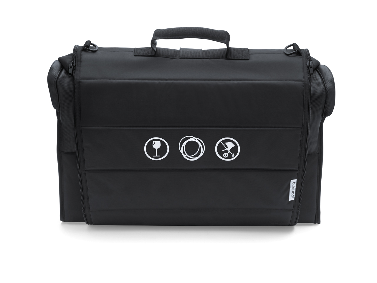 bugaboo_comfort_transport_bag_compact_size_1280x959px_e Bugaboo Komfort Transporttasche