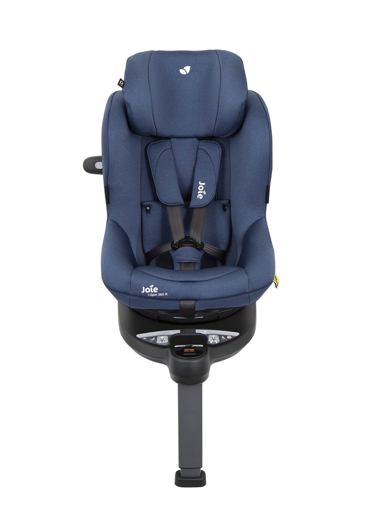 Joie i-Spin  360 ™ R - Deep Sea