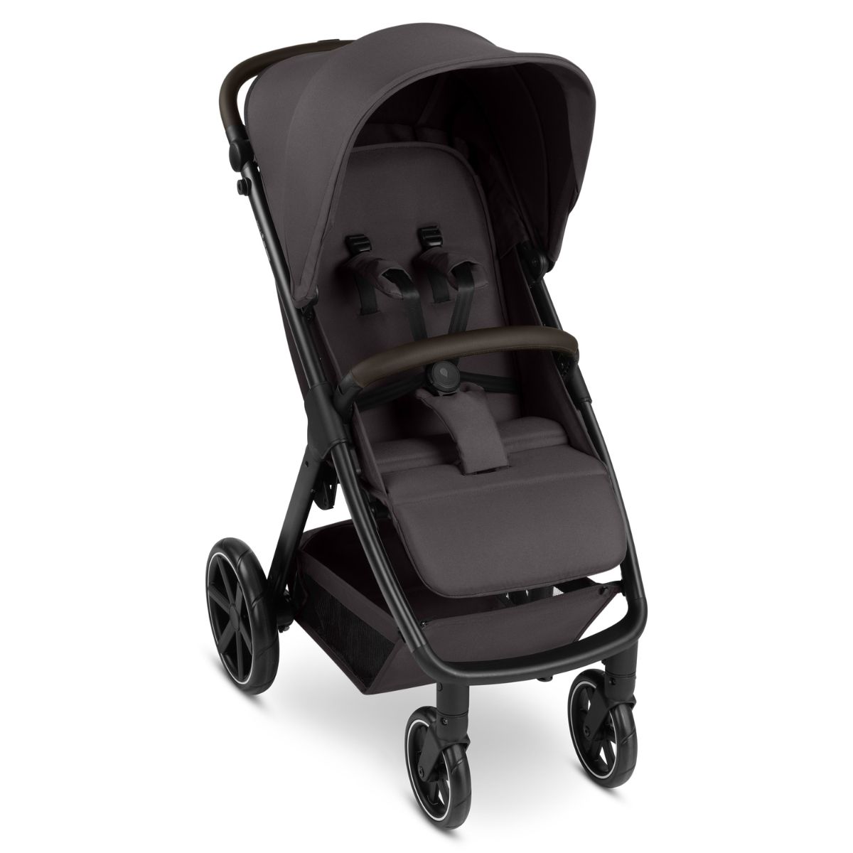ABC Design Avus 2 buggy