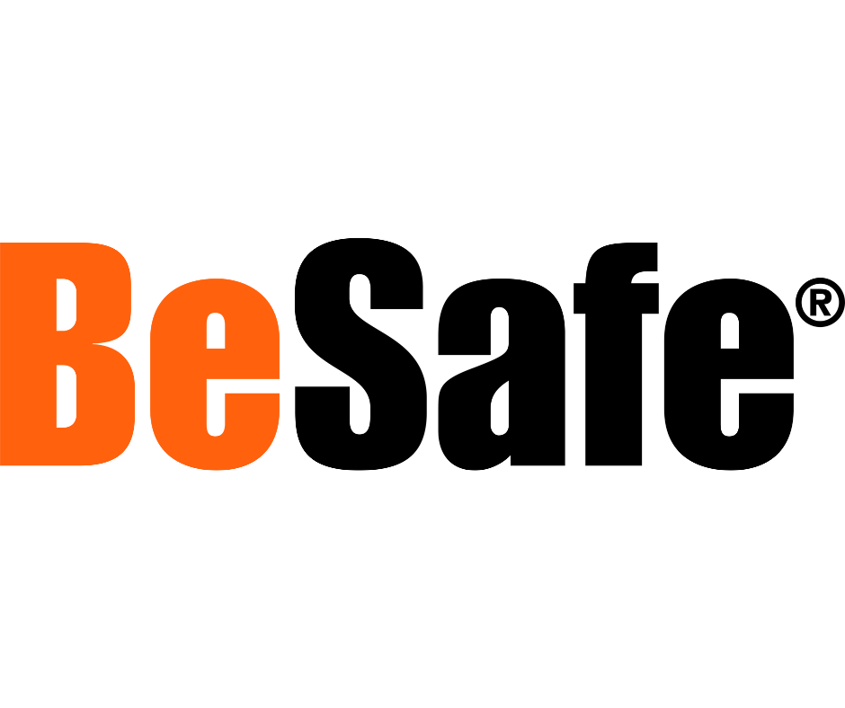 BeSafe