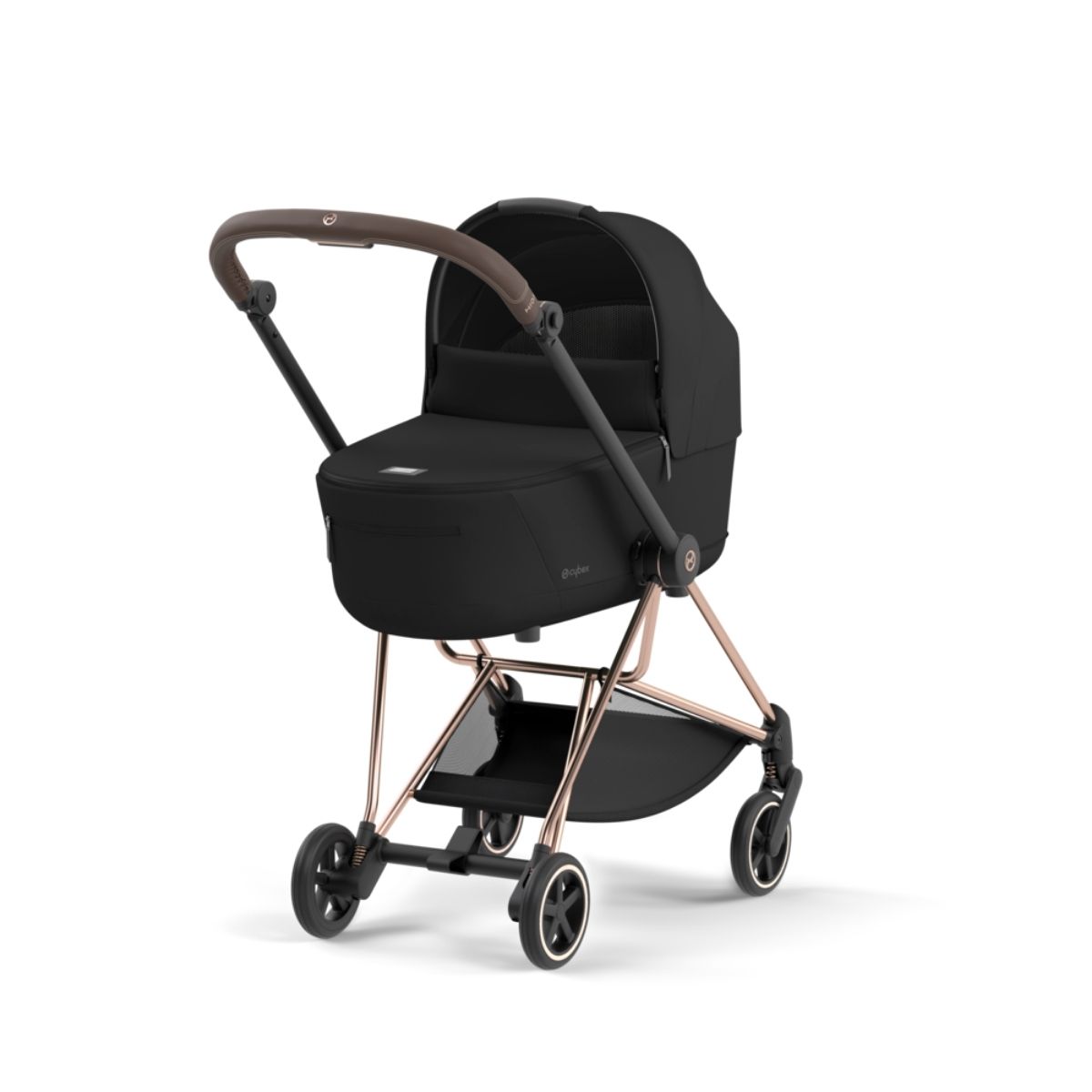 Cybex Mios pushchair