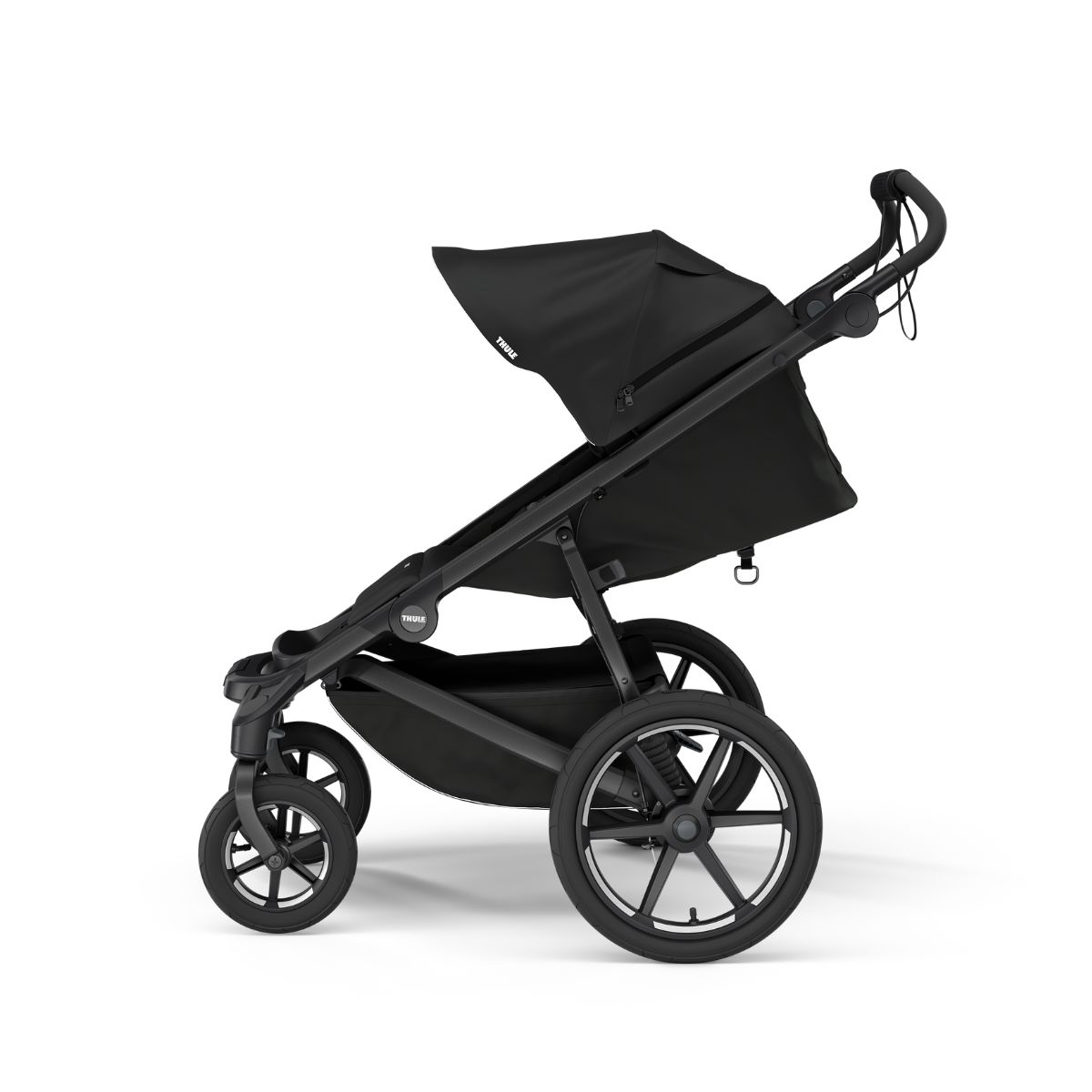 Thule-Urban-Glide-4-Black-4