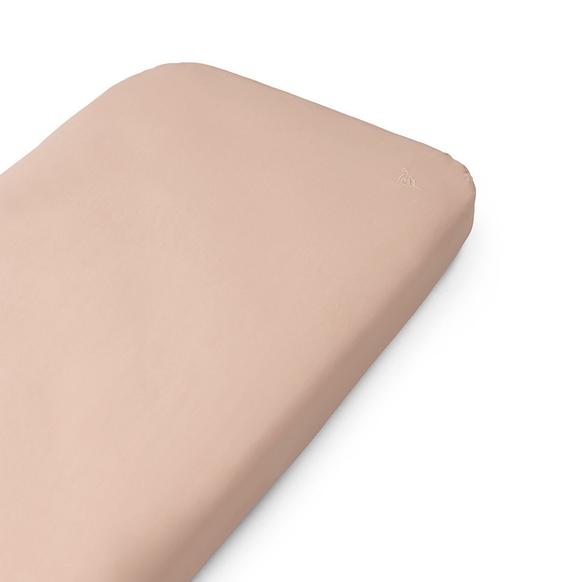 Dear-April-Formgen-htes-Spannbettlaken-70x140-Appleblossom Dear April Moulded fitted sheet 70x140