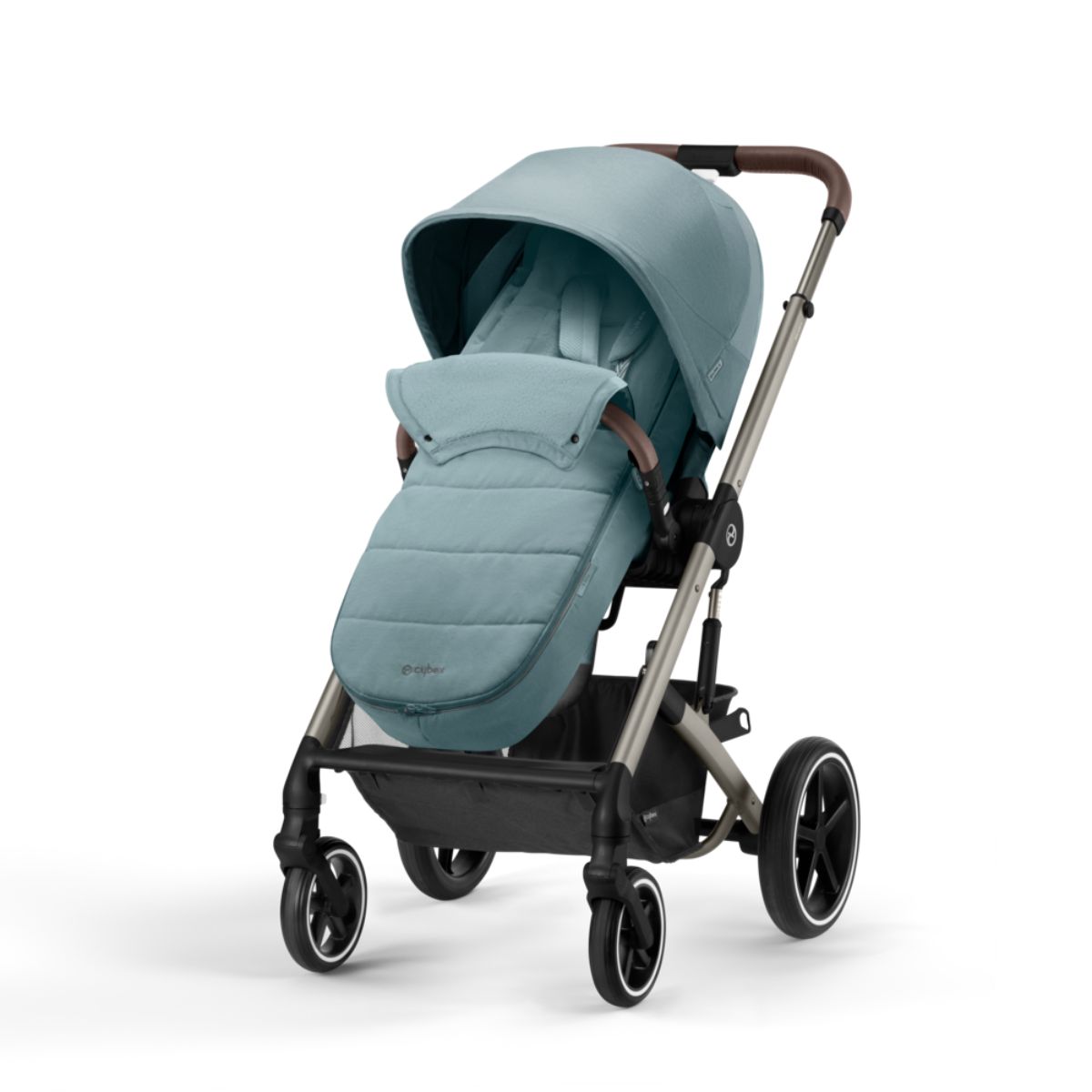 Sky-Blue-Cybex-Gold-Fusssack-10