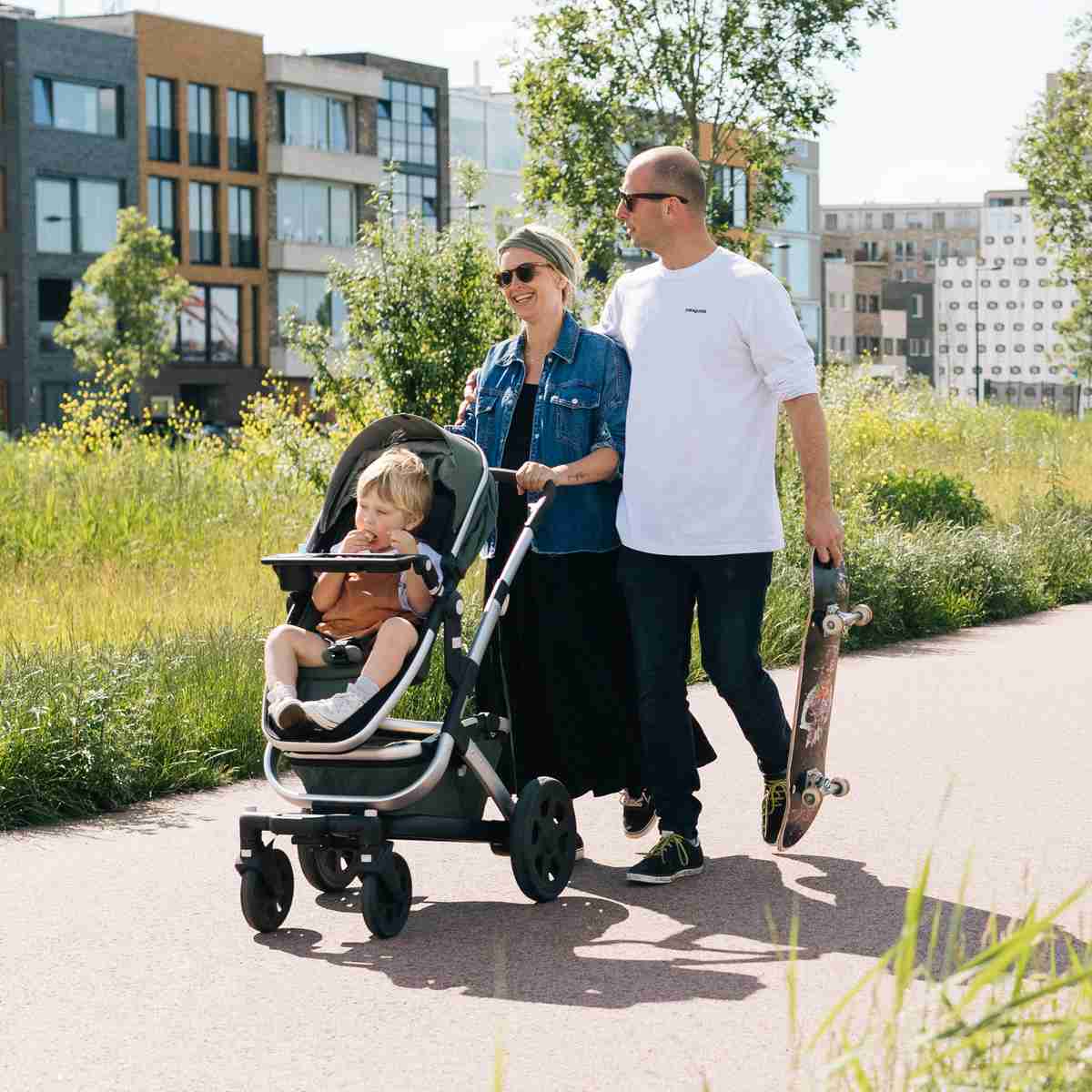 Joolz-Snackfach-3-1200px Joolz Snackfach