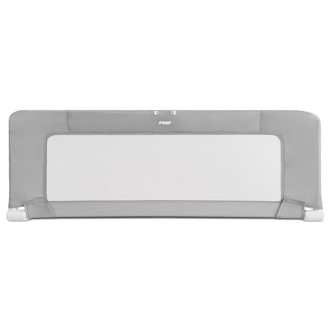 Reer ByMySide XL Bettgitter