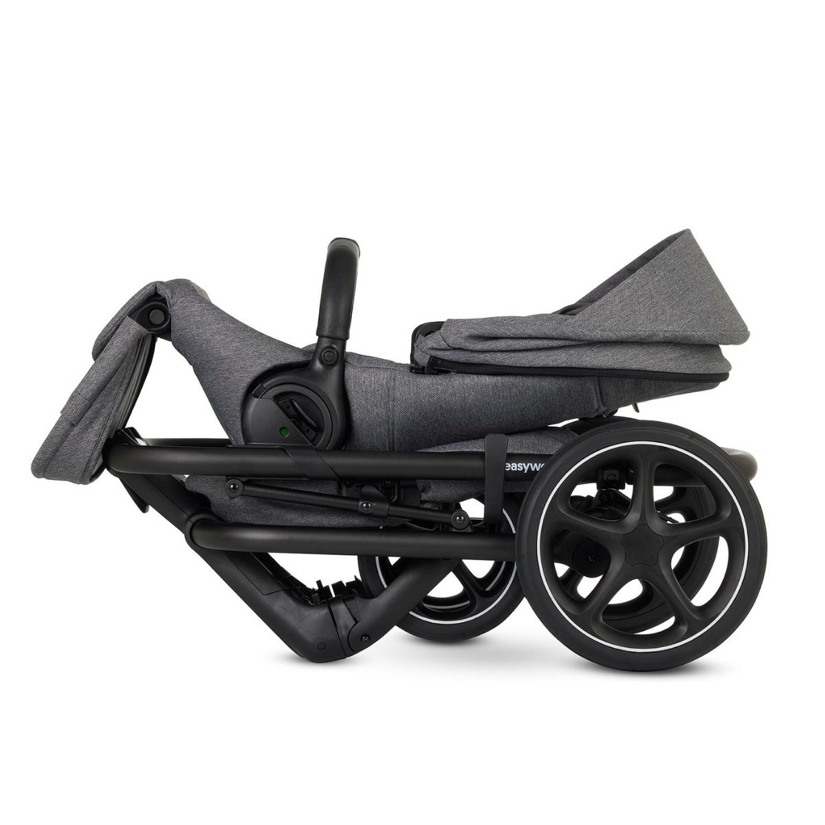 Easywalker-Jimmey-Wanne-iris-grey-56jz1tuAiIqFlv