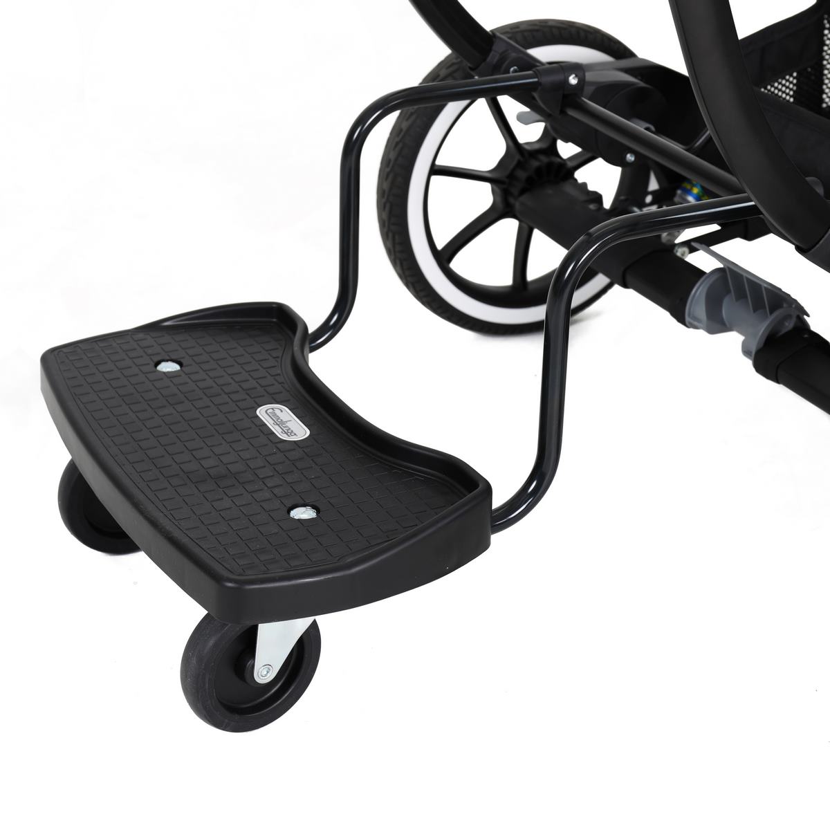 70251-1200px Emmaljunga Mitfahrbrett für NXT Twin