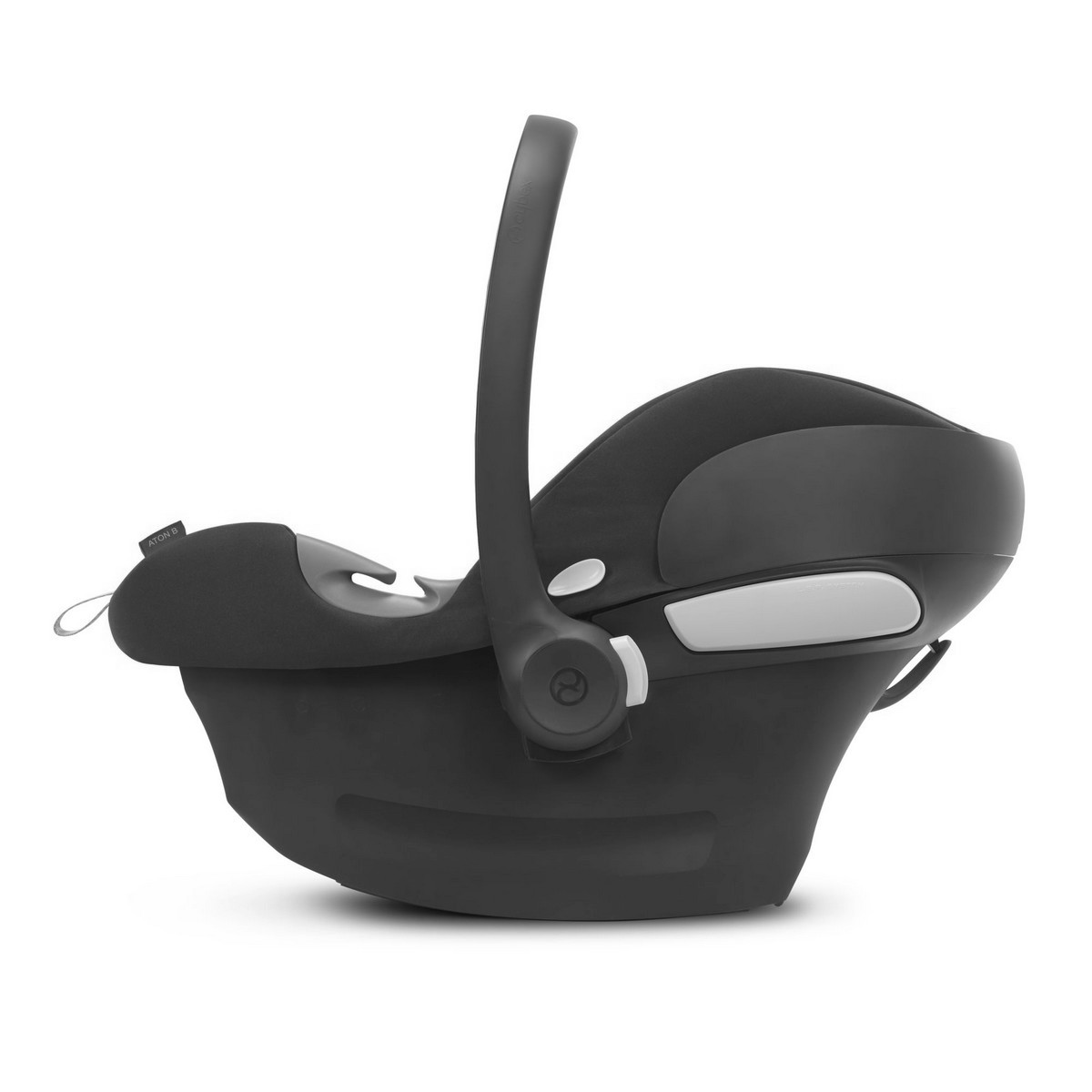 Cybex-Balios-S-Lux-Kinderwagen-Setangebot-4in1-Details-7 Cybex Balios S Lux Kinderwagen Setangebot 4in1- Setangebot Details