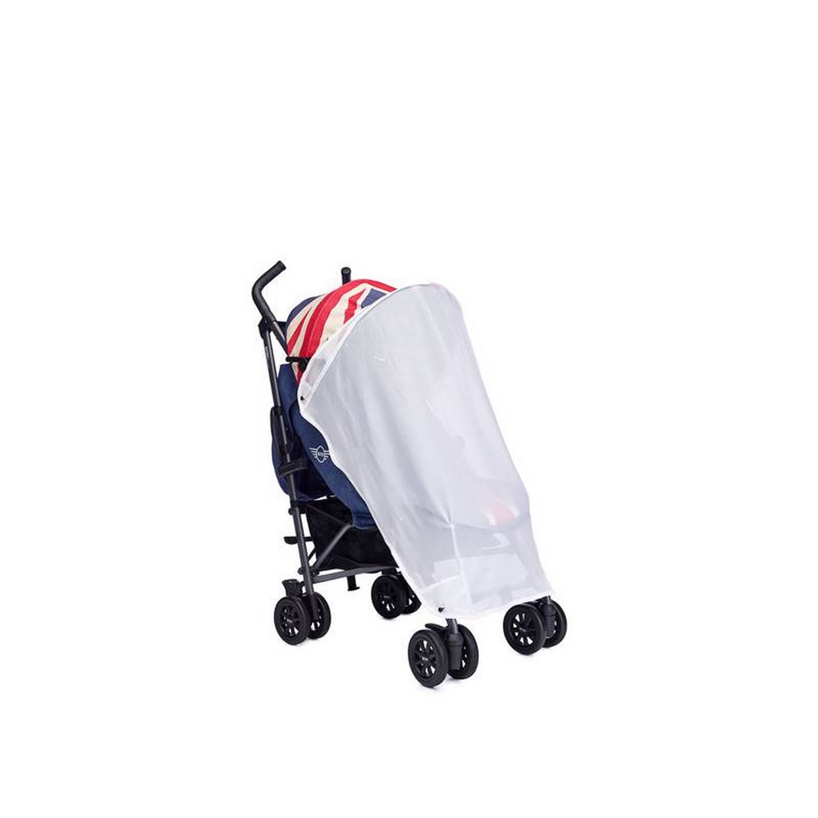 Easywalker Moskitonetz