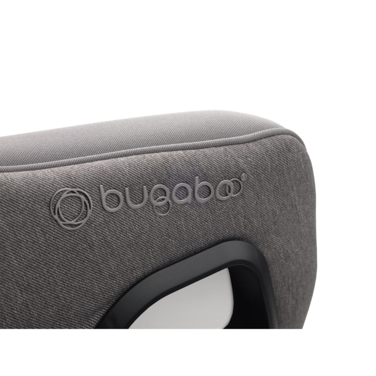 Bugaboo-Owl-by-nuna-Kindersitz-grey-5