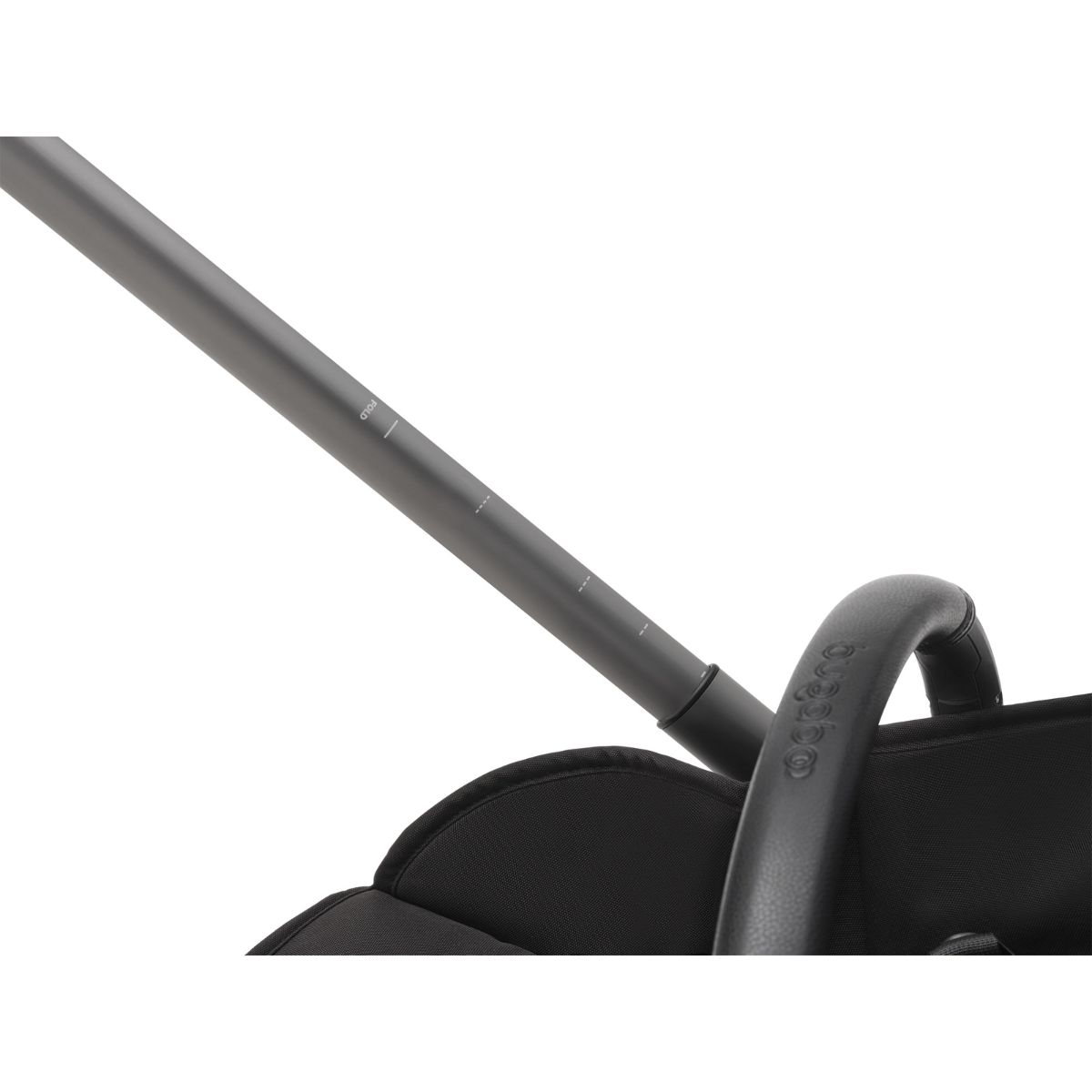 Bugaboo-Dragonfly-Complete-4gydapRNWSi1TY