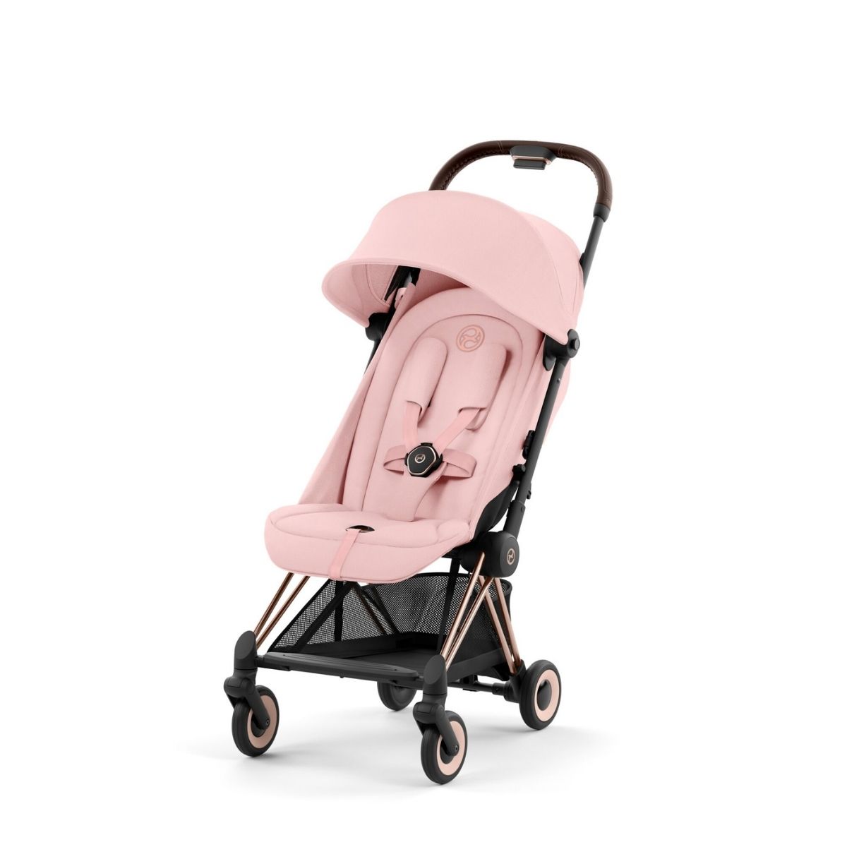 Cybex Coya buggy