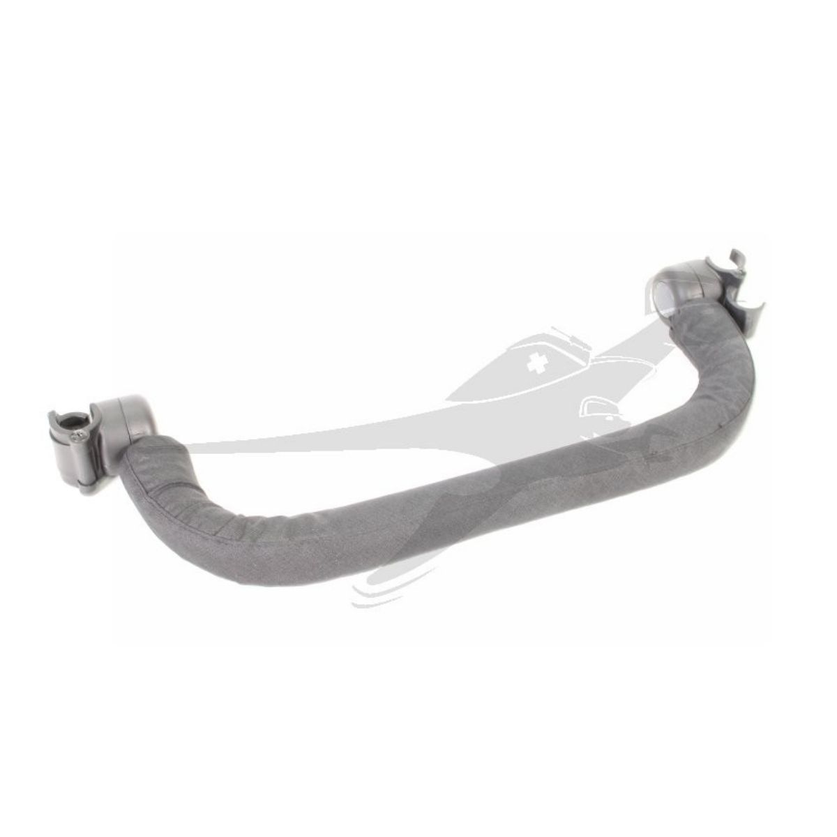 TFK-Ersatzteil-Bauchb-gel-f-r-MonoSport TFK Ersatzteil Bauchbügel für Mono/Sport