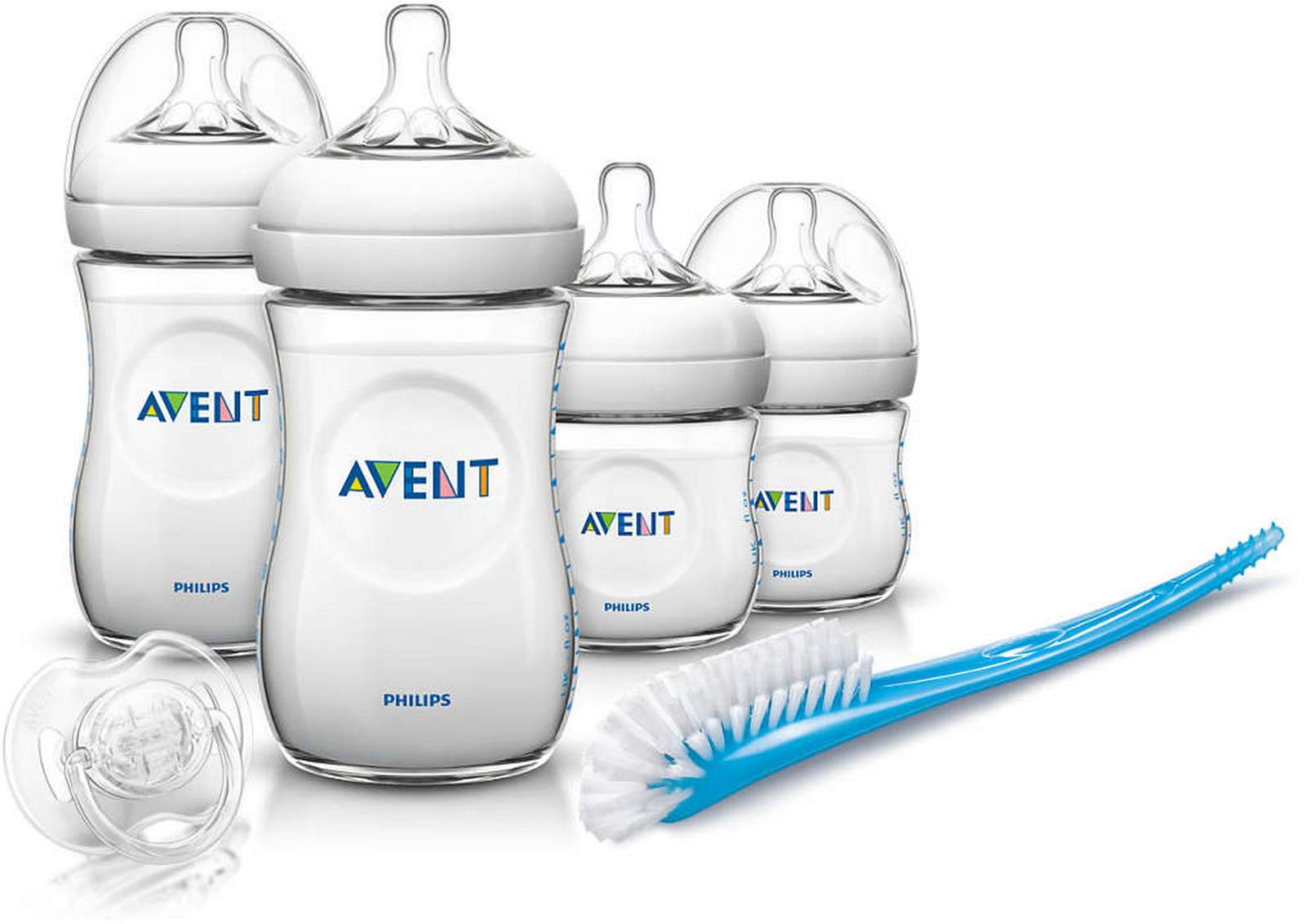 scd290_01-rtp-global-001 Philips Avent Neugeborenen Set Klassik Plus