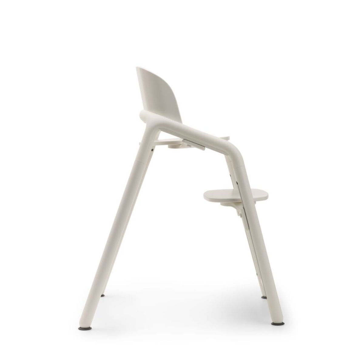 Bugaboo-Giraffe-Base-White-3