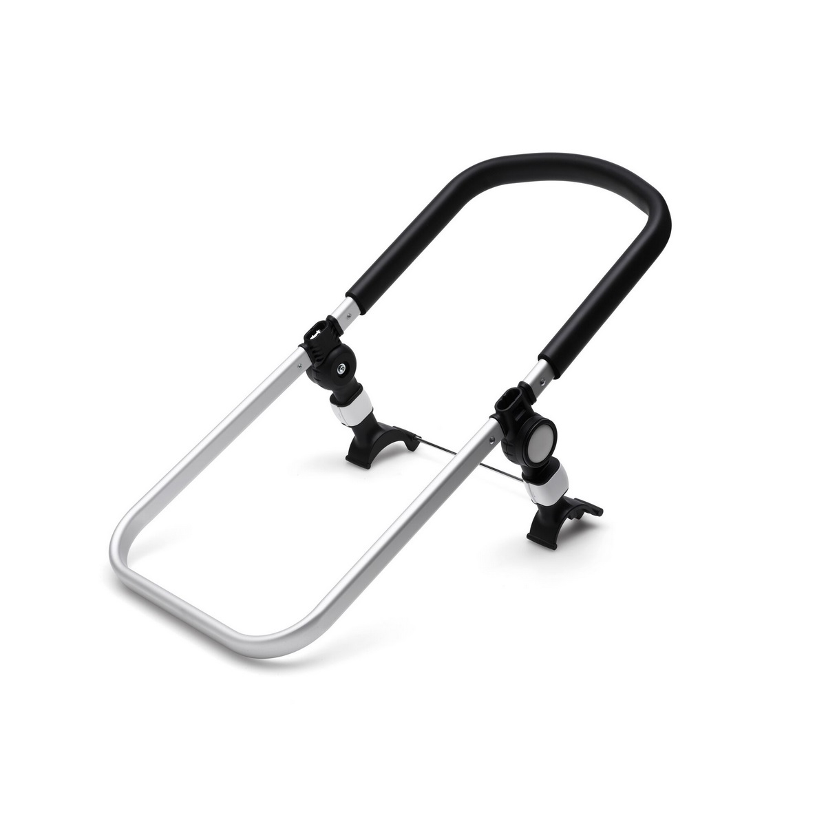 Bugaboo Cameleon3 Plus Sitzrahmen- Alu