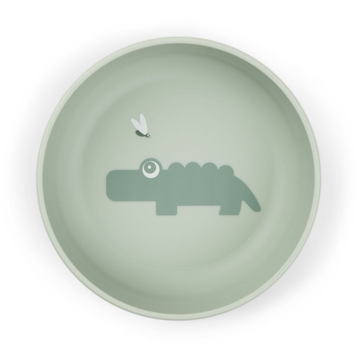 Done-by-deer-foodie-bowl-coco-green-2 Done by Deer Foodie Schüssel