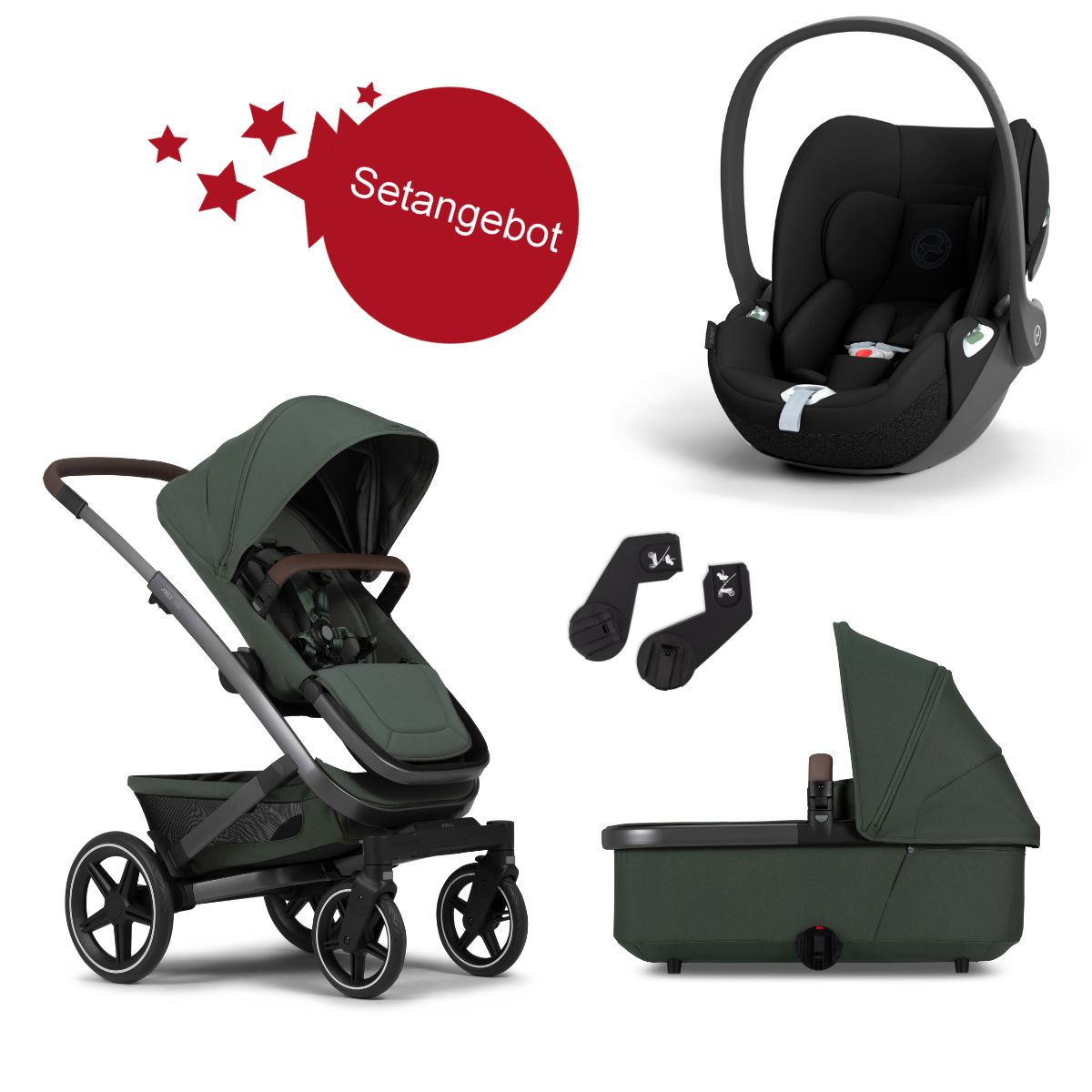 Joolz-Geo3-4-in-1-Setangebot-mit-Cybex-Cloud-T-2