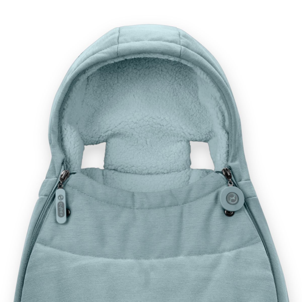 Sky-Blue-Cybex-Gold-Fusssack-11