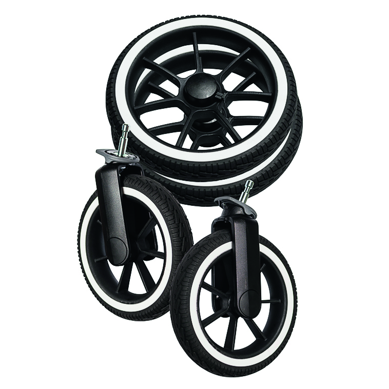 Radpaket-BlackWhite-NXT60F-96078