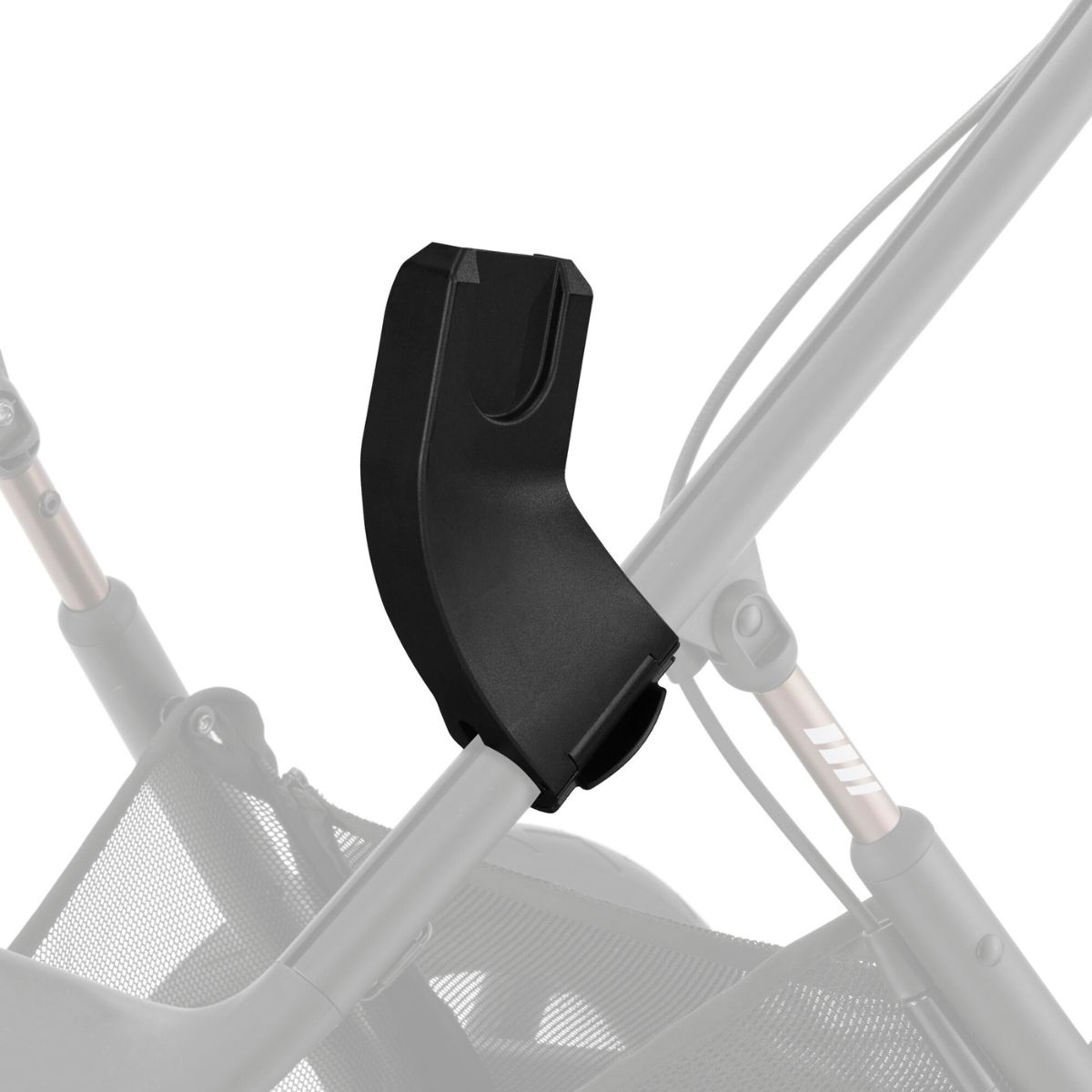 Cybex Babyschalen Adapter Avi Spin