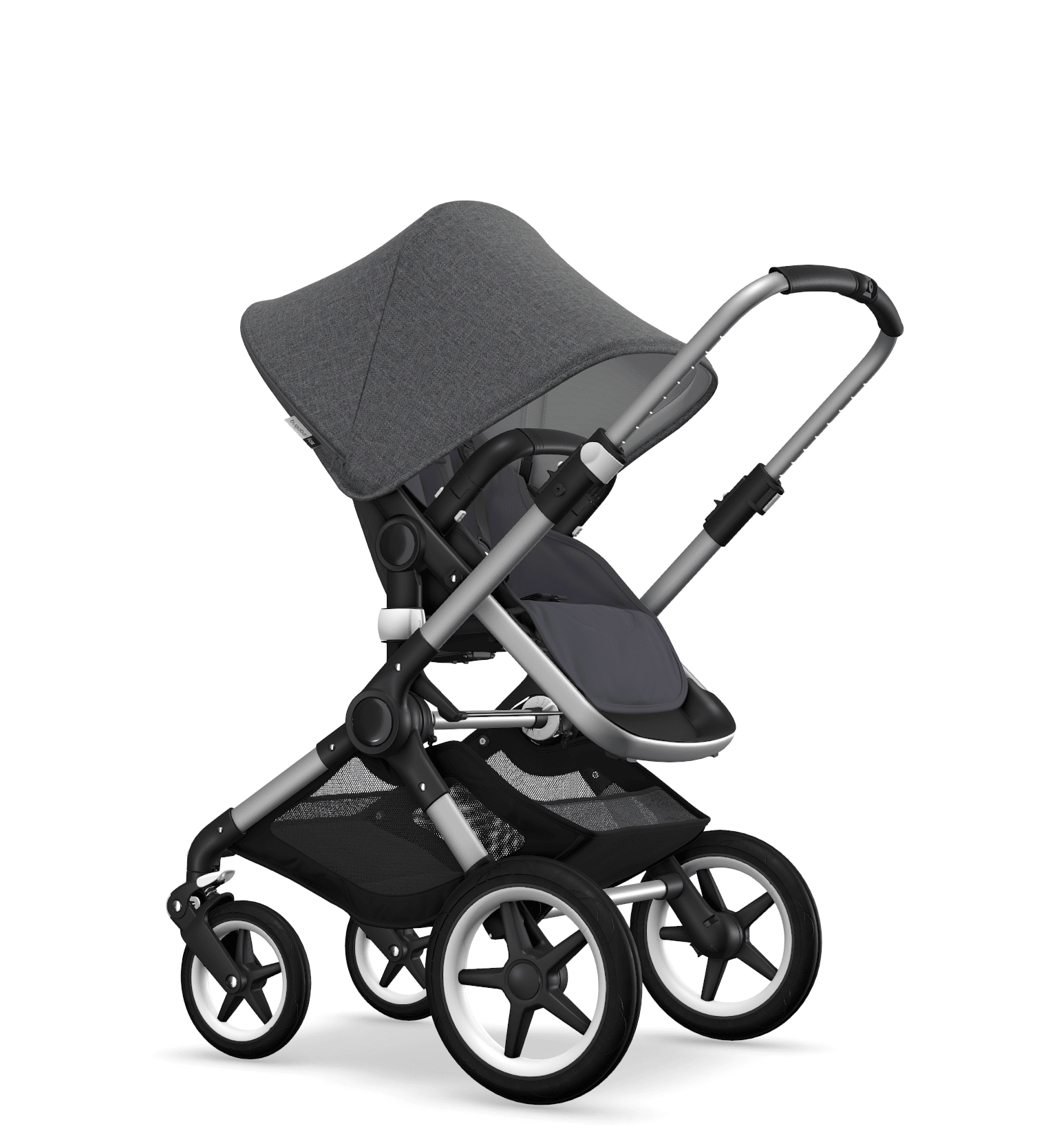 extra-PI-bgb-fox_chassis_alu_seat_BS_sun-canopy_GM_grips_ZW_wheel-caps_WH
