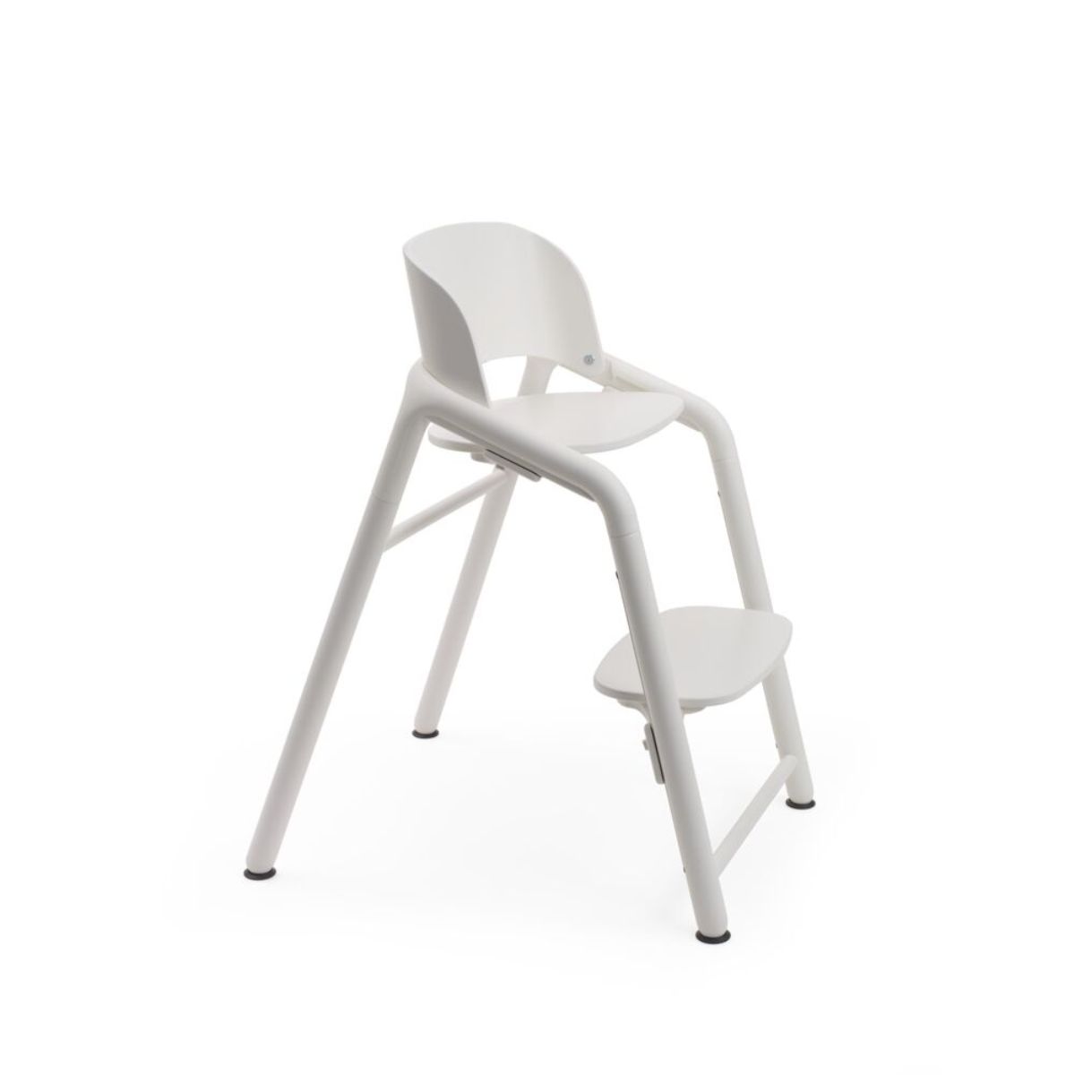 Bugaboo Giraffe Hochstuhl Base