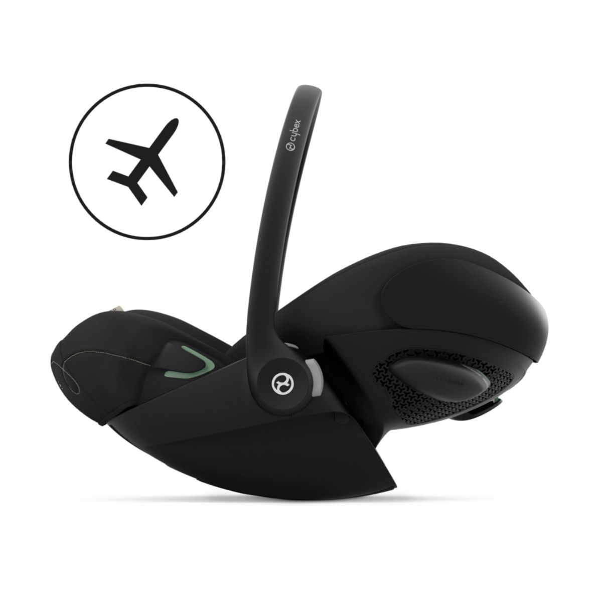Cybex-Cloud-G-Moon-Black-9