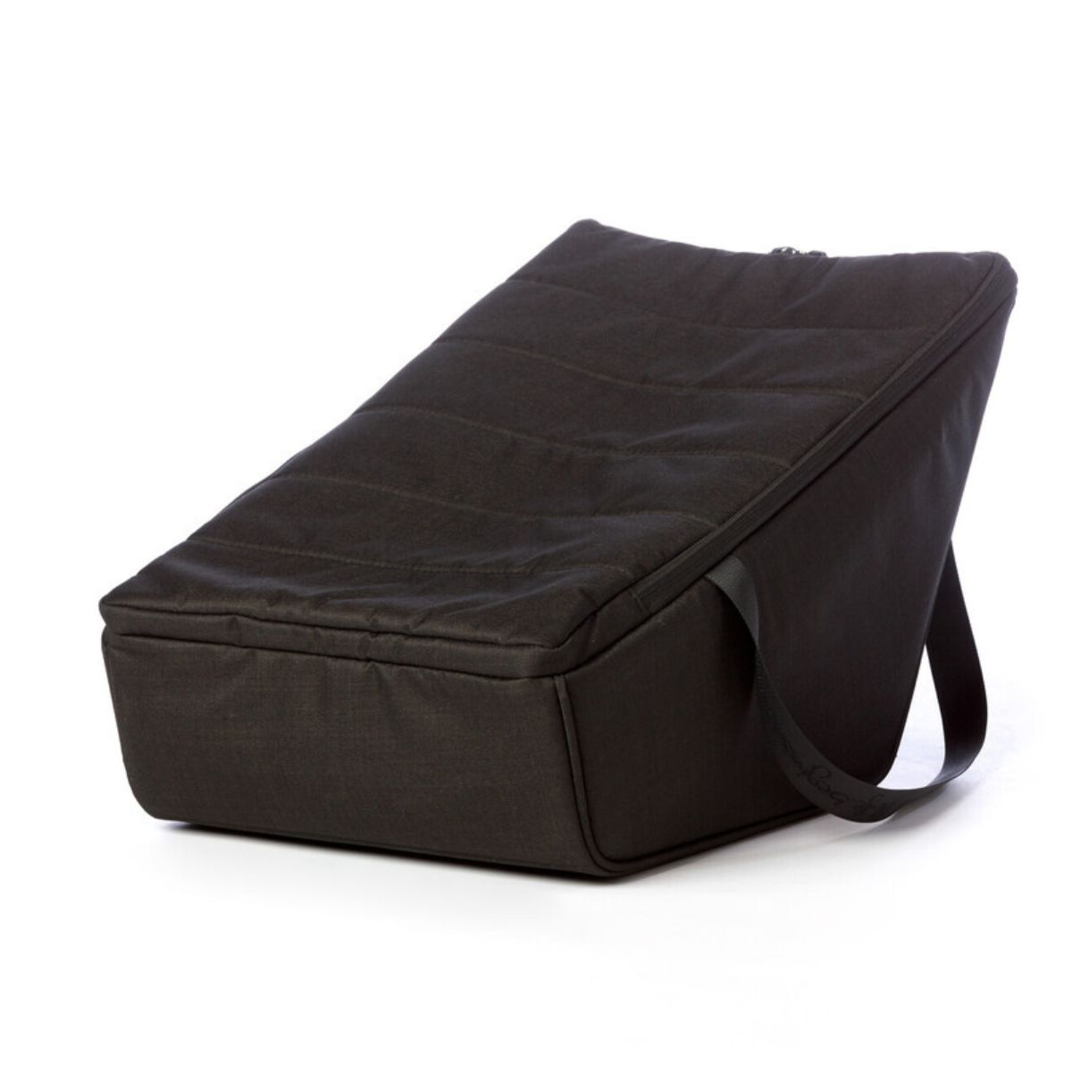 TFK-Citybag-f-r-Mono-2-3