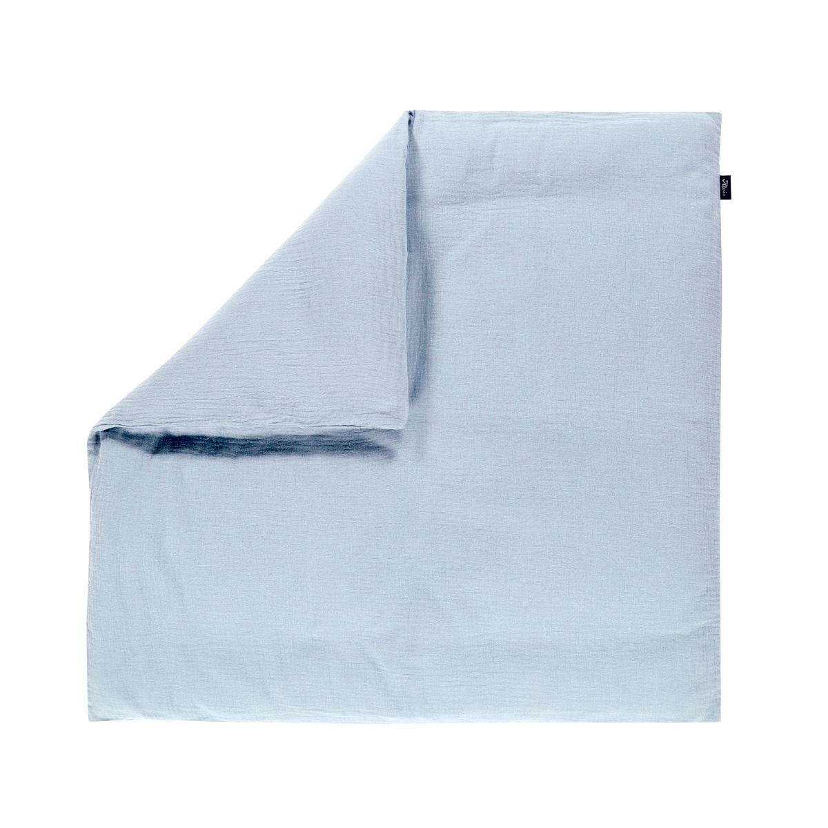 Alvi-Bettw-sche-Musselin-80x80-sky-way-Kissen