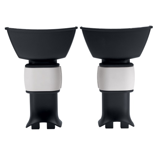 bgb-cam3-csadapters-britax_1 Bugaboo Cameleon3 Adapter für Britax-Römer
