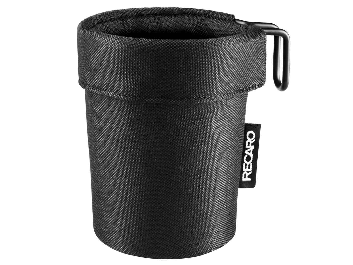 recaro_becherhalter_f_r_citylife Recaro Becherhalter für Citylife