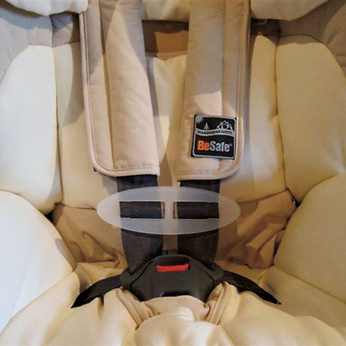 505400_gurtsammler_kopie_kopie_ BeSafe Gurtsammler